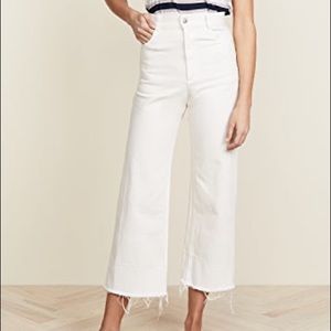 Rachel Comey Legion Pants 0